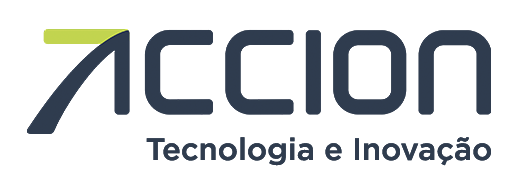Logo de Accion Ltda