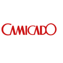 Logo de Camicado