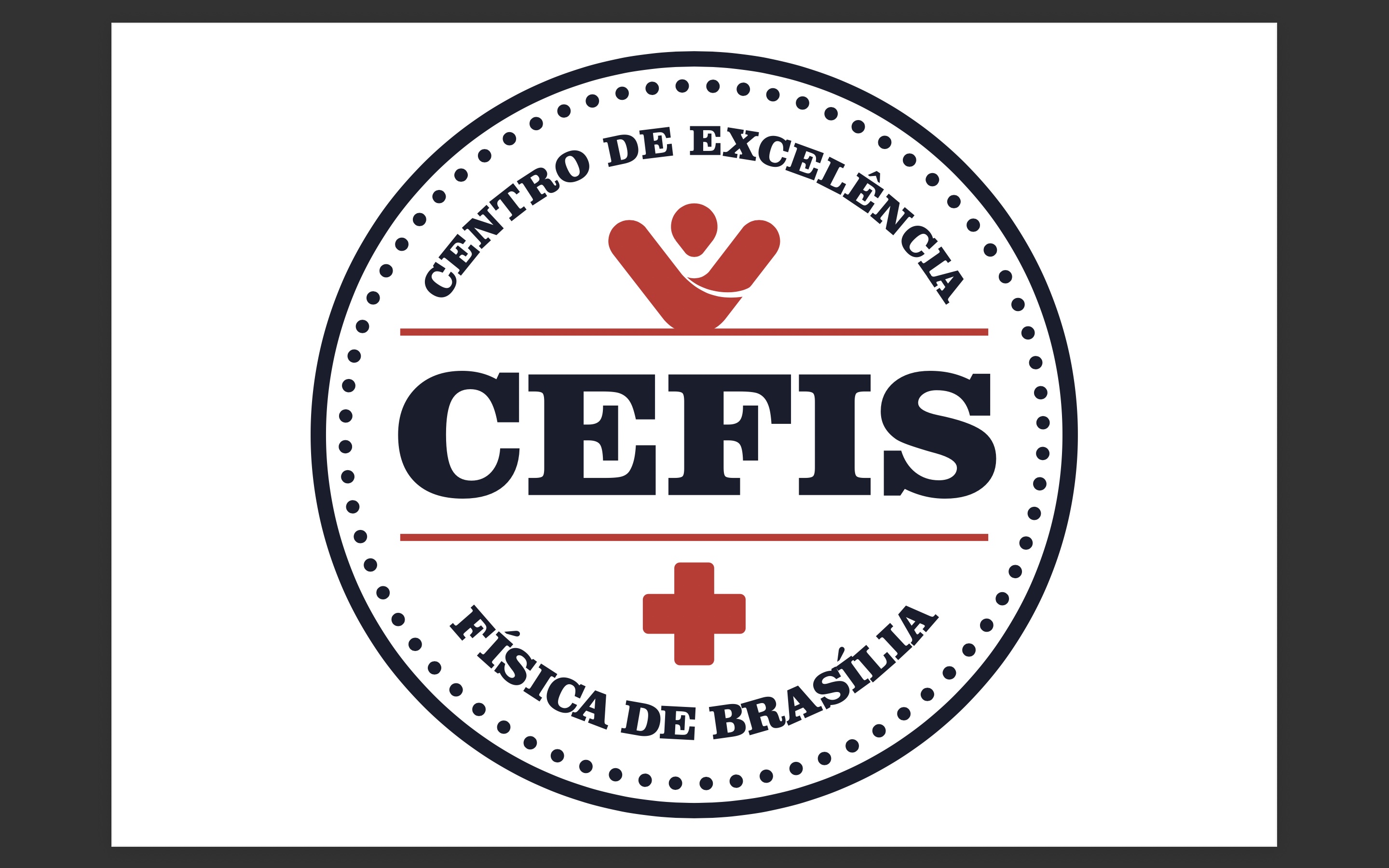 Logo de CLINICA VERAS MEDICINA PREVENTIVA 191DF EIRELI