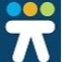 Logo de Hospital e Maternidade Municipal Dr. Odelmo Leão Carneiro - SPDM Afiliadas