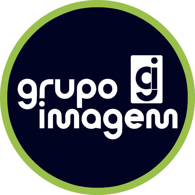 Logo de GI CENTRO DE SERVICOS COMPARTILHADOS LTDA
