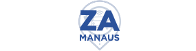 Logo de TECNOLOGIAS DE TRANSITO DA AMAZONIA SPE - LTDA