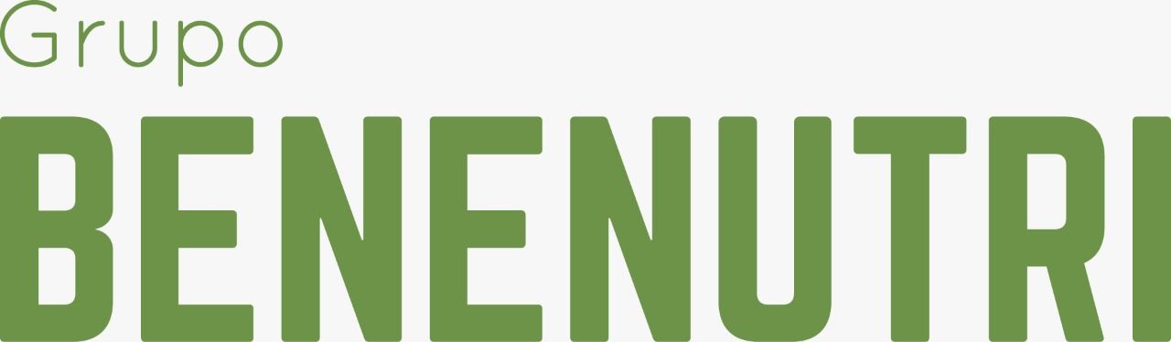 Logo de BENENUTRI COMERCIAL LTDA