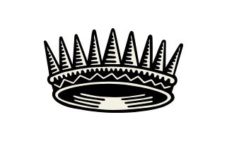 Logo de XEQUE MATE BEBIDAS LTDA