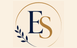 Logo de Estratégia & Soluções - Gestão de Pessoas