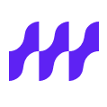Logo de Motiva