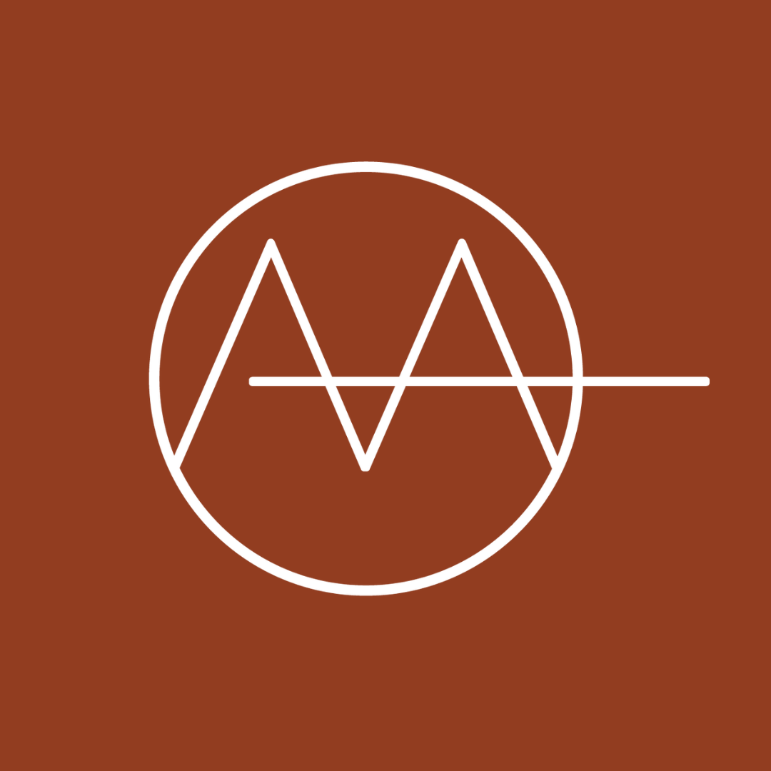 Logo de AMBAAR