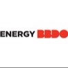 Logo de EnergyBBDO