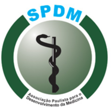 Logo de AME Psiquiatria Dra. Jandira Masur - SPDM Afiliadas