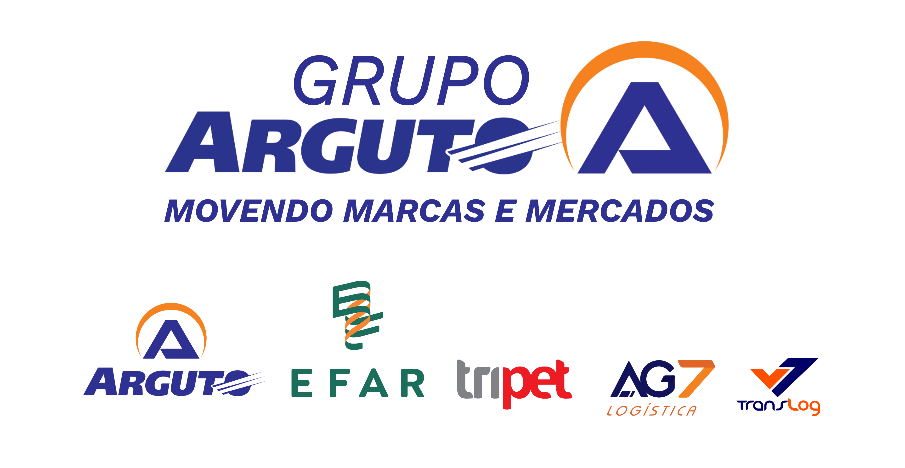 Logo de LUFIR COMERCIO E REPRESENTACAO LTDA