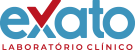 Logo de EXATO SERVICOS PROFISSIONAIS E FACILITIES LTDA