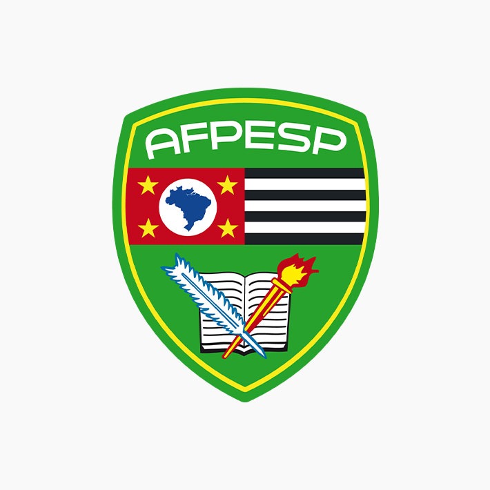 Logo de AFPESP