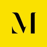 Logo de Machado Meyer Advogados