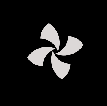 Logo de TOMARU DIAS RESTAURANTE LTDA