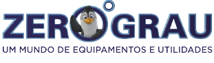 Logo de ZG EQUIPAMENTOS DE REFRIGERACAO LTDA
