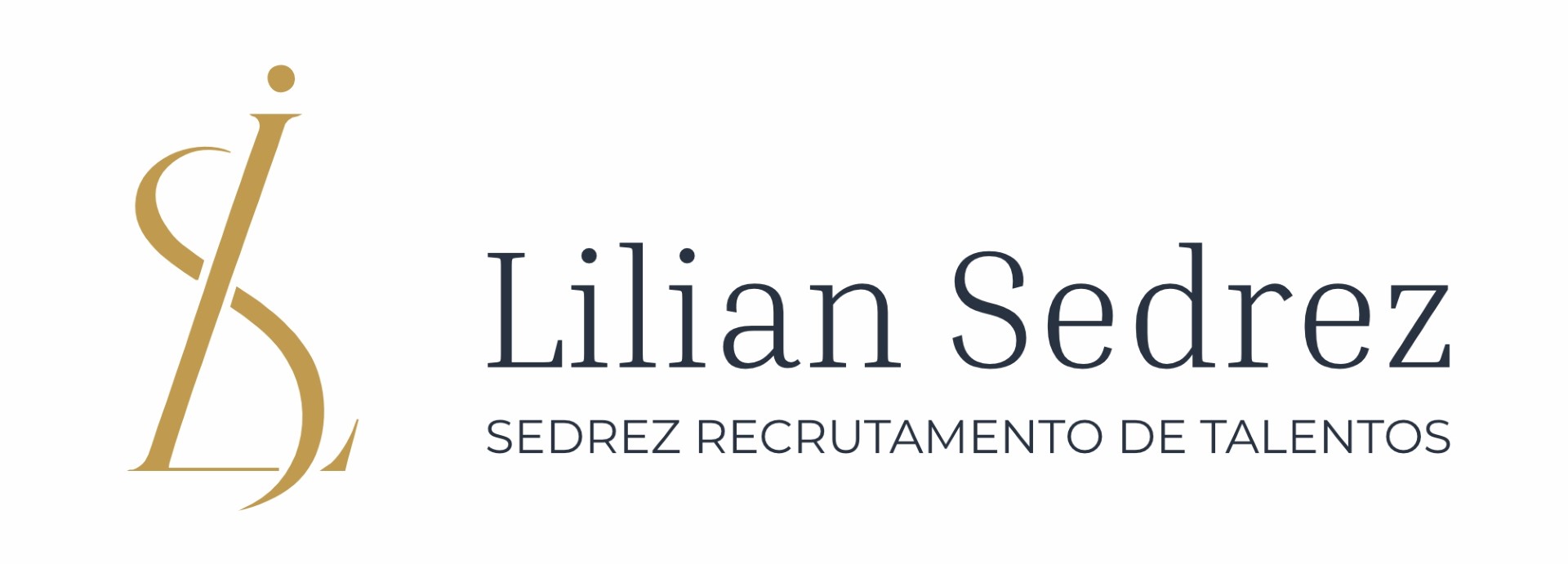 Logo de 21.760.693 LILIAN IRACI SEDREZ