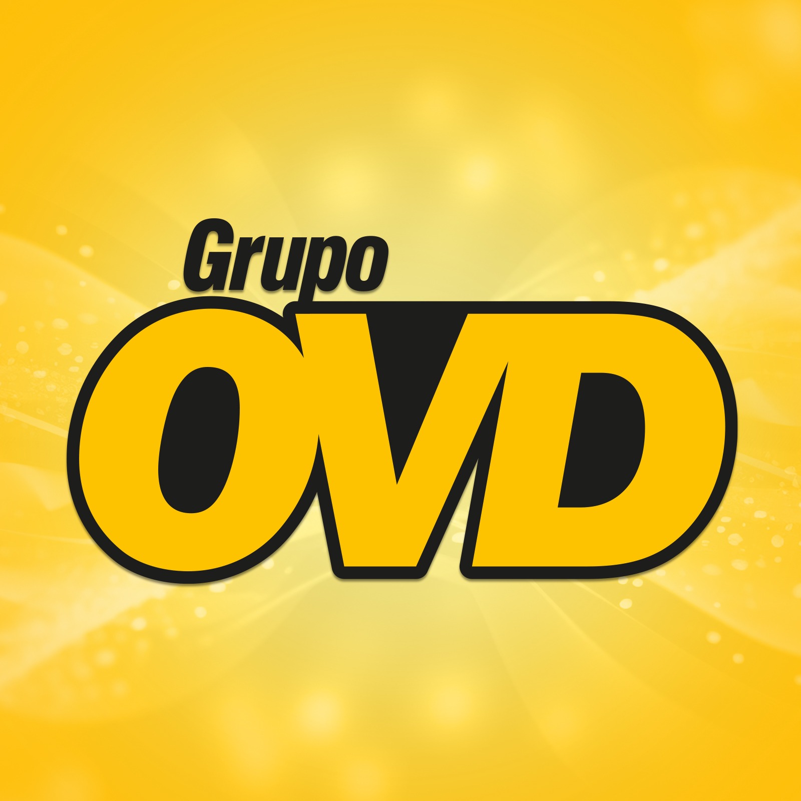 Logo de Oportunidades OVD!