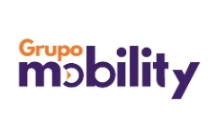 Logo de MOBILITY CONTABILIDADE PARA LOCADORAS LTDA