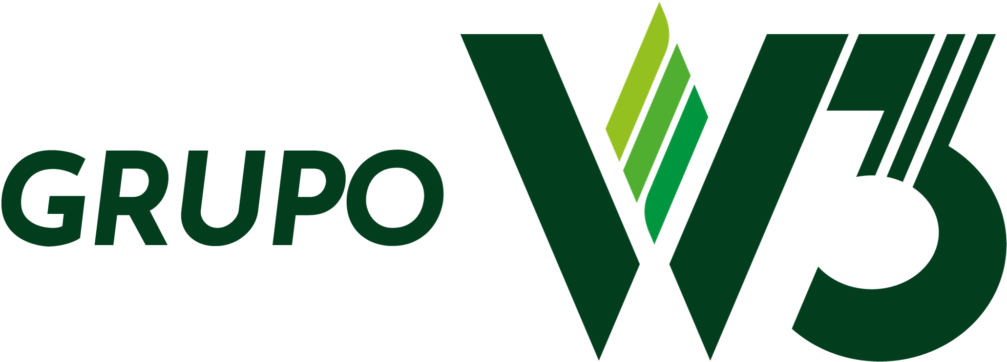 Logo de W3 EXPORTACAO E IMPORTACAO LTDA