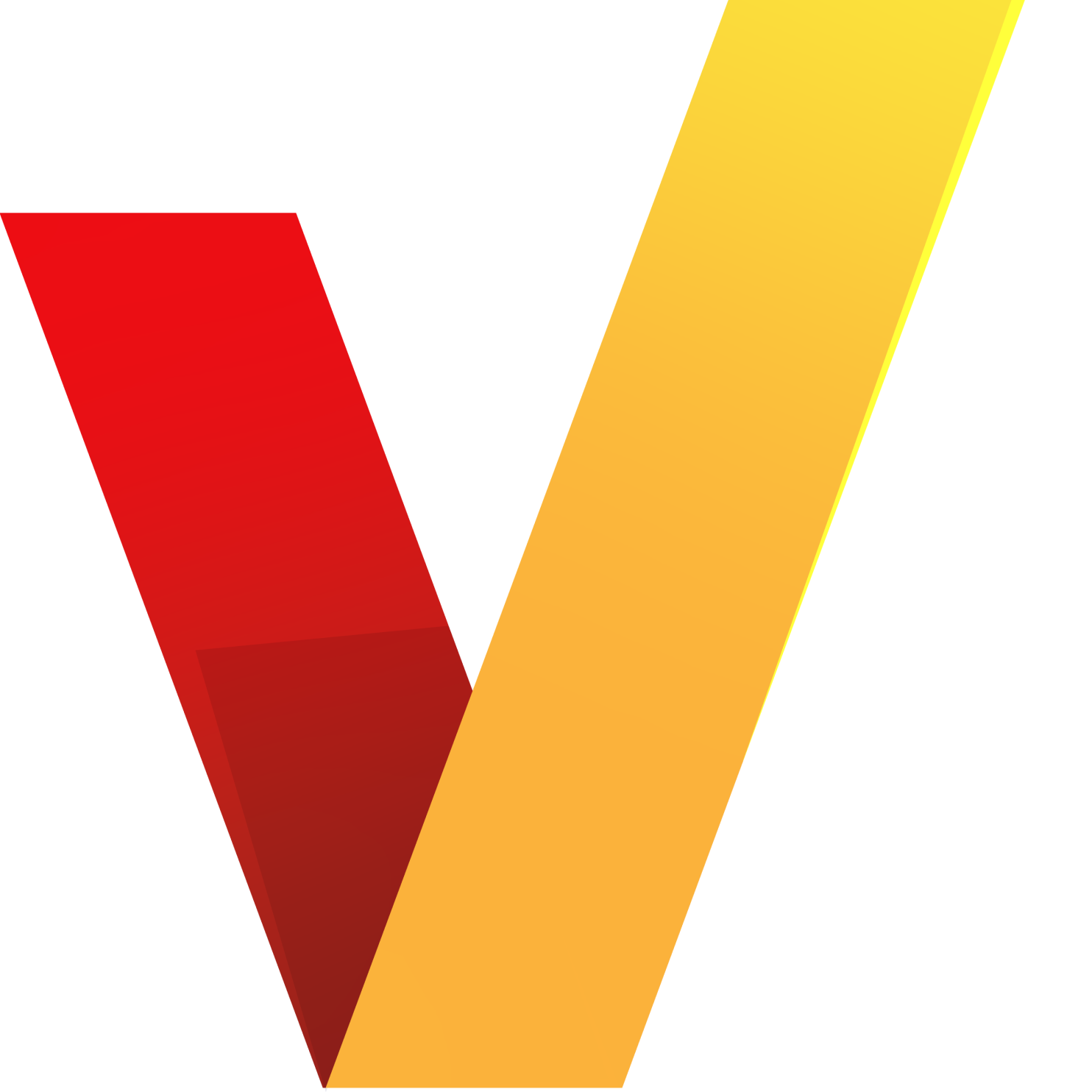 Logo de Invent Software