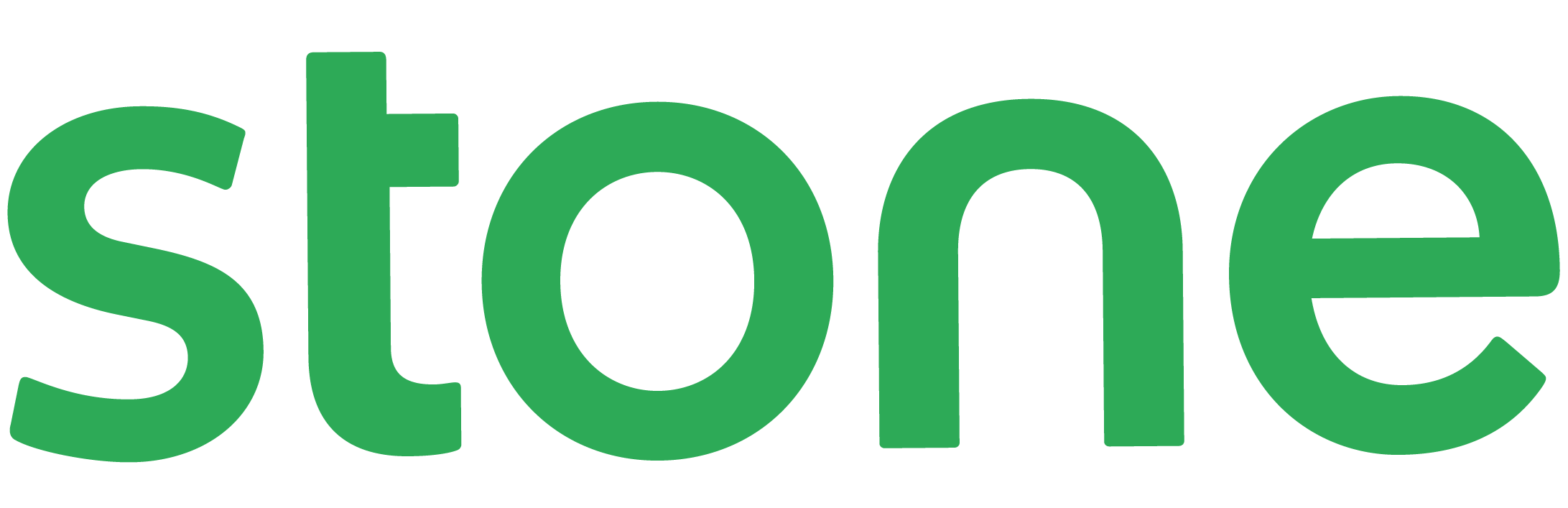 Logo de STONE FRANQUIAS