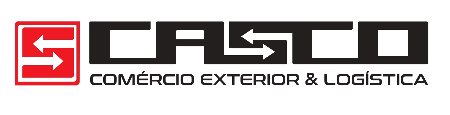 Logo de PTK LOG AGENCIAMENTO DE CARGAS LTDA.