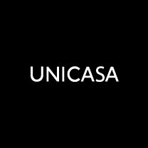 Logo de UNICASA INDÚSTRIA DE MÓVEIS S/A