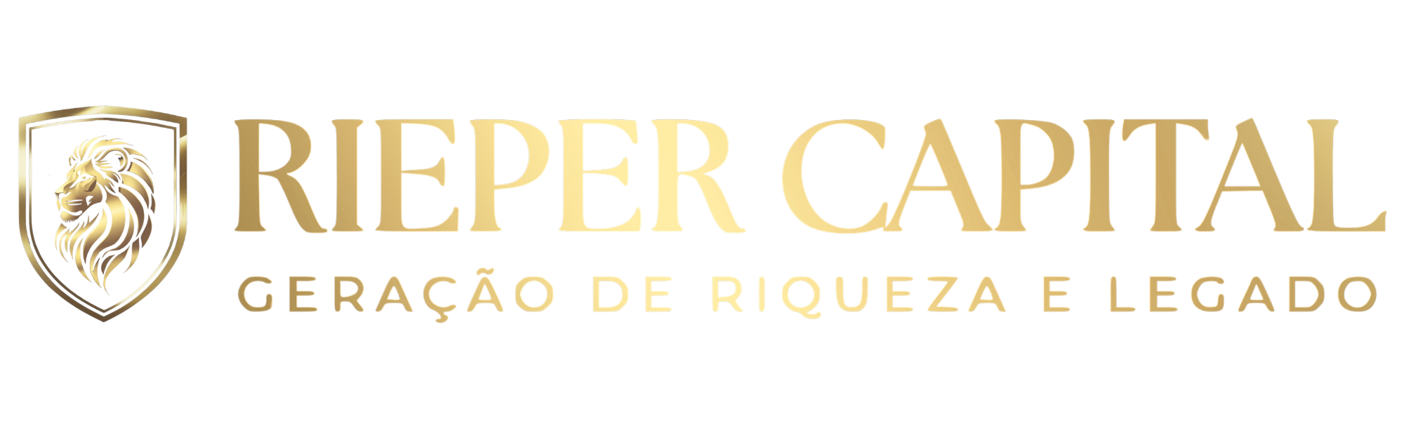 Logo de RIEPER CAPITAL CORRETORA DE SEGUROS E CONSORCIOS LTDA
