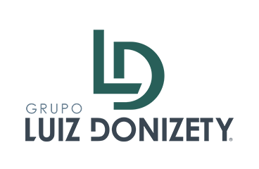 Logo de Stand Show