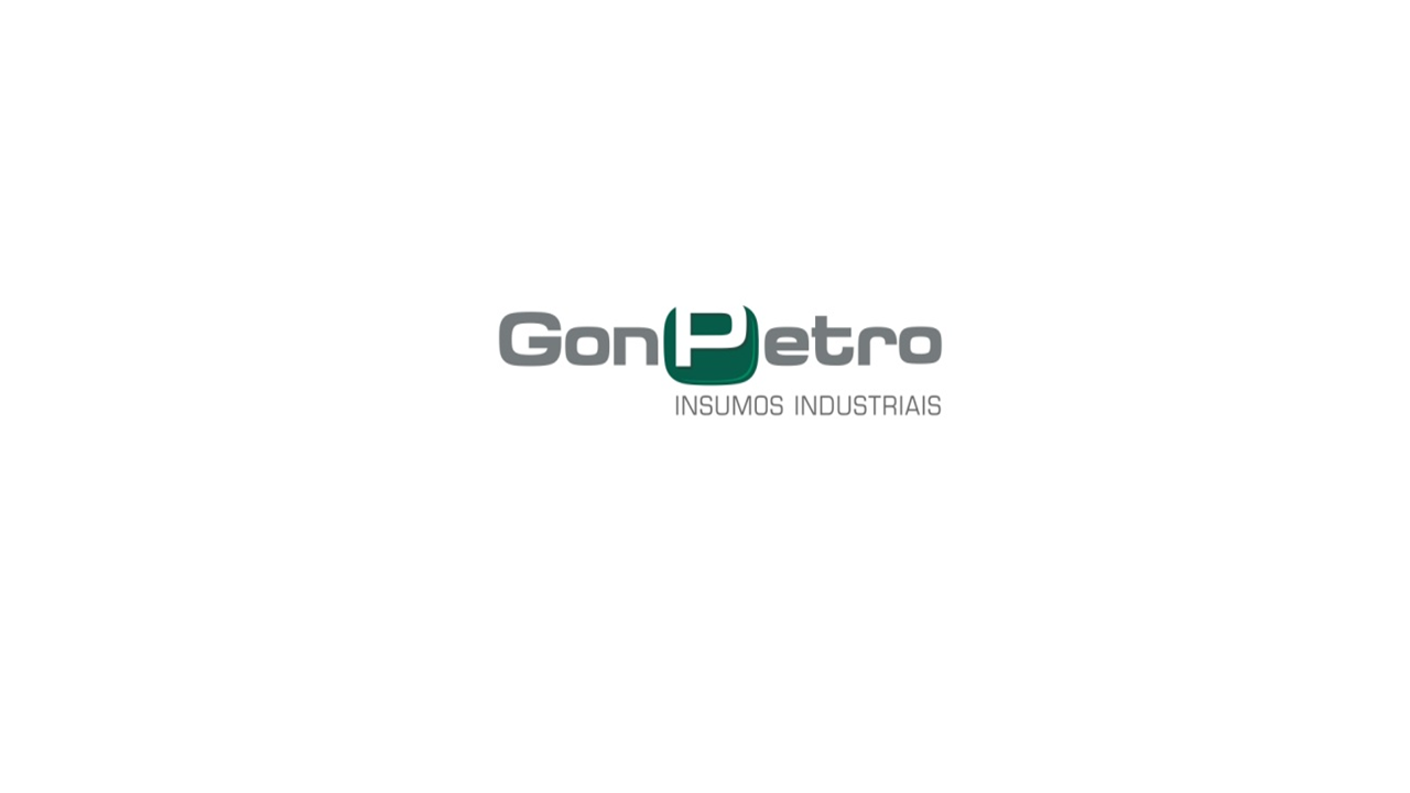 Logo de GON PETRO COMERCIAL LTDA.