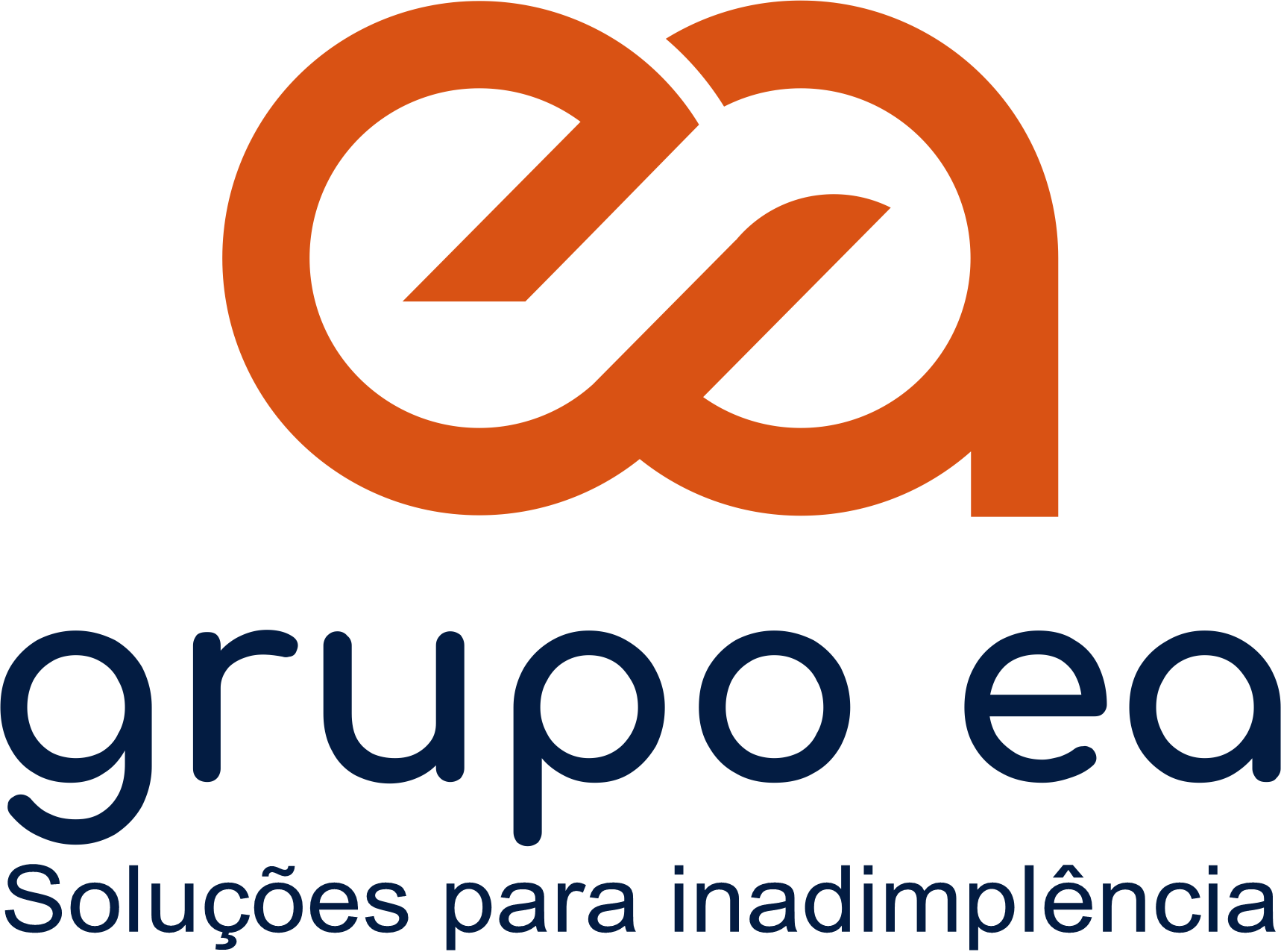 Logo de EDUARDO ALBUQUERQUE - ADVOGADOS ASSOCIADOS