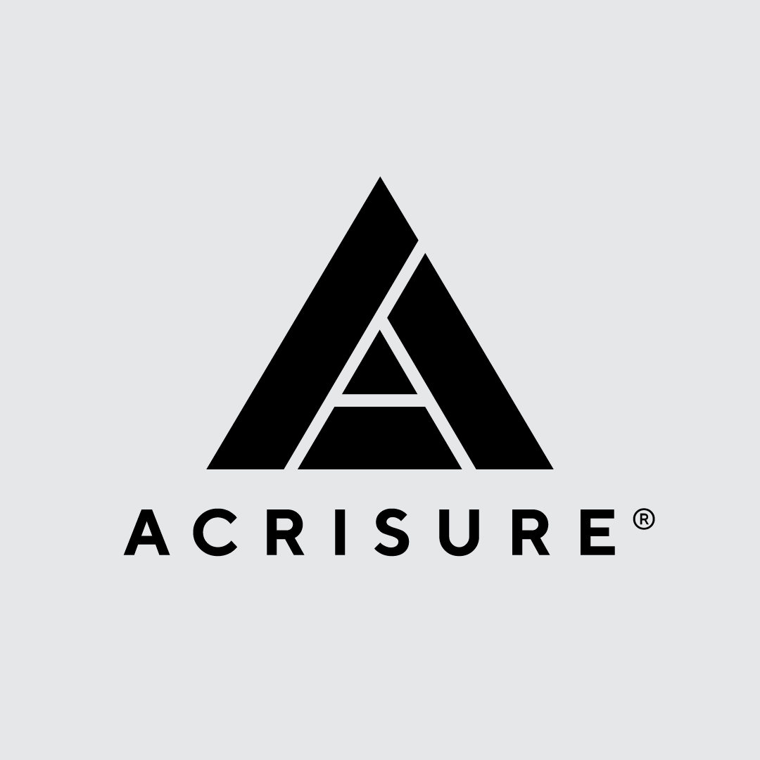 Logo de Acrisure