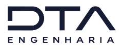 Logo de DTA ENGENHARIA LTDA