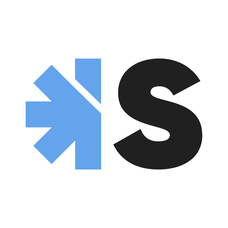 Logo de SoftDesign