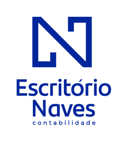 Logo de ESCRITORIO NAVES CONTABILIDADE LTDA