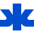 Logo de Kimberly-Clark