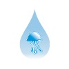 Logo de Oceanus
