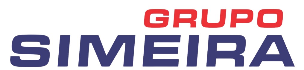 Logo de GRUPO SIMEIRA
