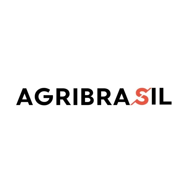 Logo de AGRIBRASIL