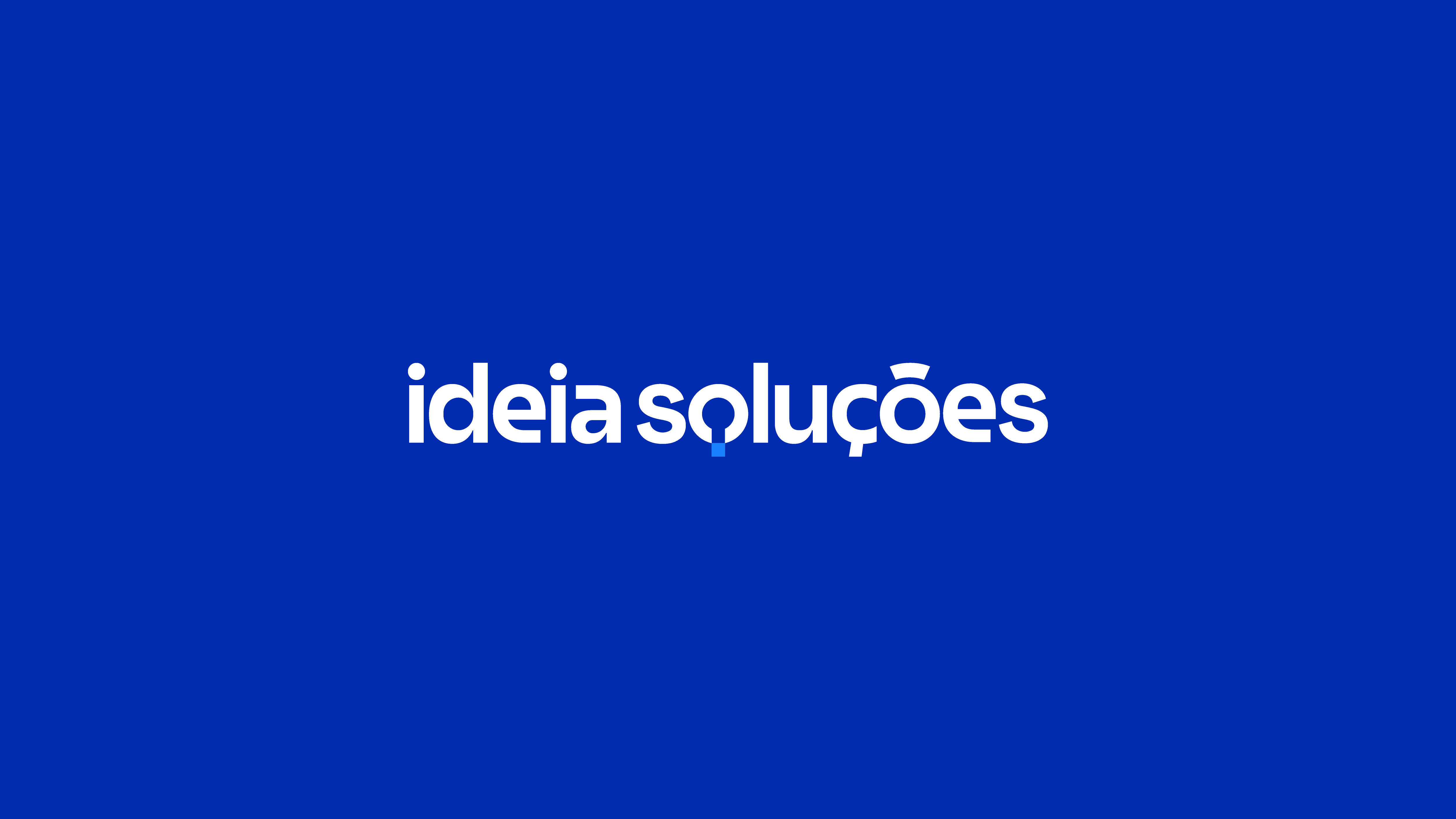 Logo de IDEIA SOLUCOES CONTABEIS LTDA
