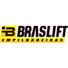 Logo de Braslift