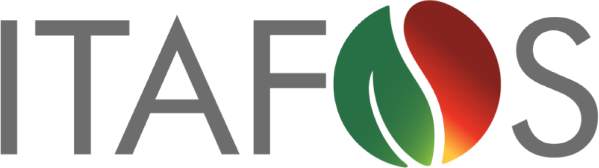 Logo de ITAFOS ARRAIAS MINERACAO E FERTILIZANTES S.A.