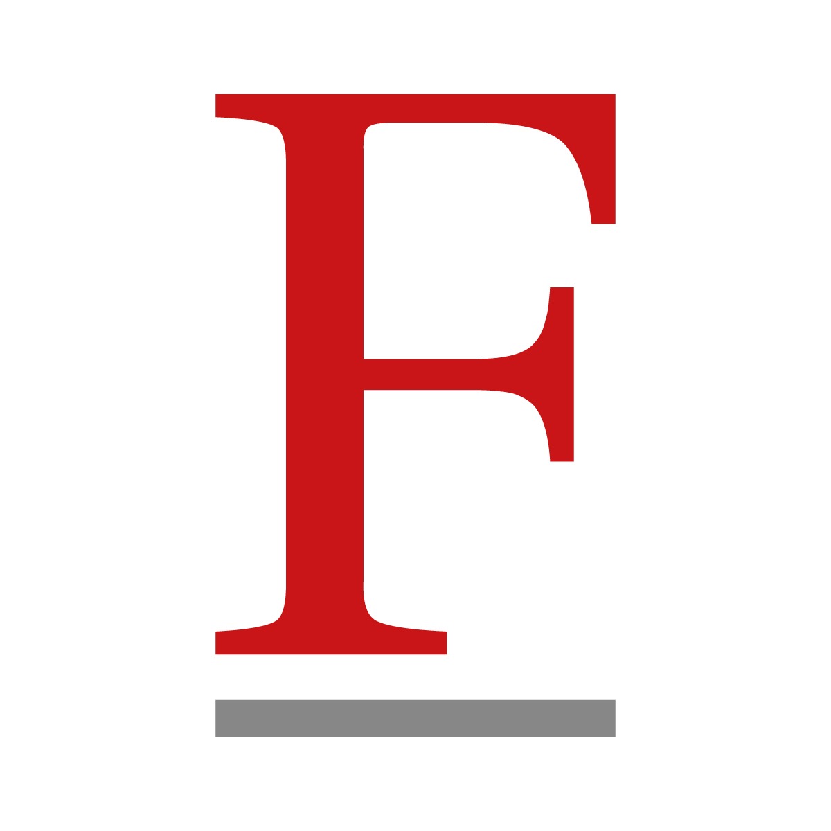 Logo de Friend Consulting