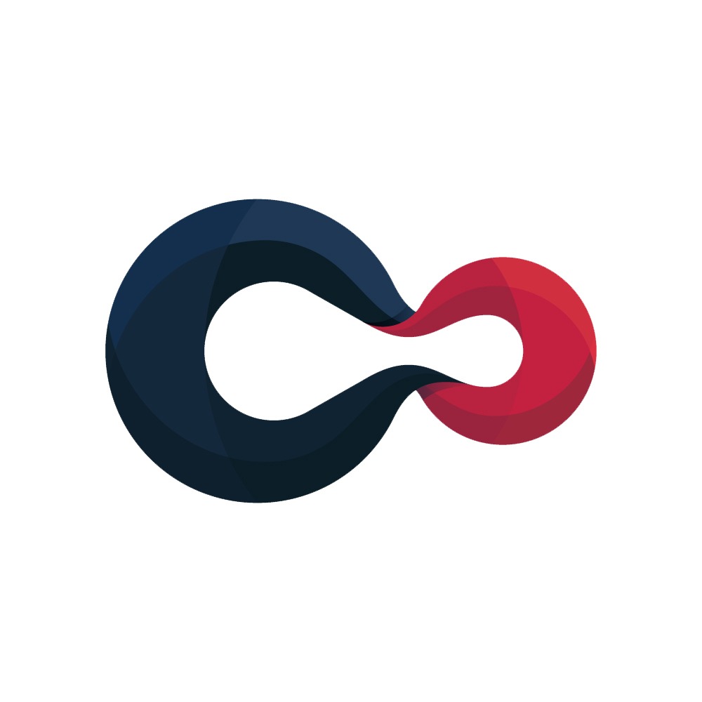 Logo de Construmarket