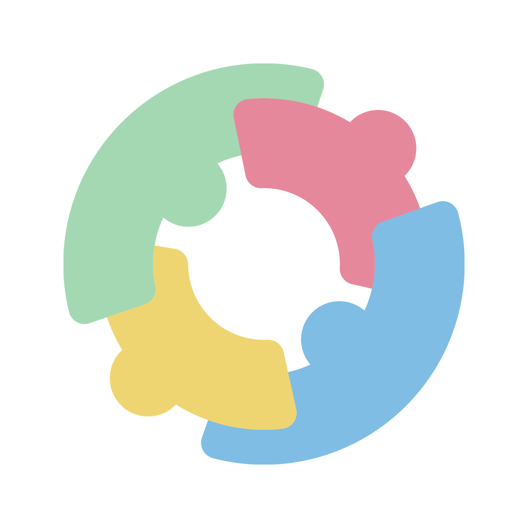 Logo de Grupo Conduzir