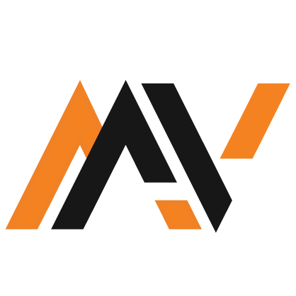 Logo de Auto Avaliar