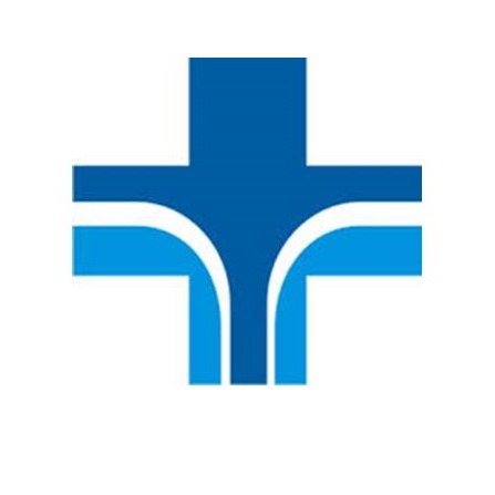 Logo de Hospital Municipal Dr. José Carvalho Florence - SPDM Afiliadas