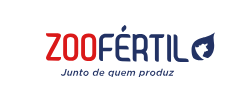Logo de HASS & ARRUDA LTDA