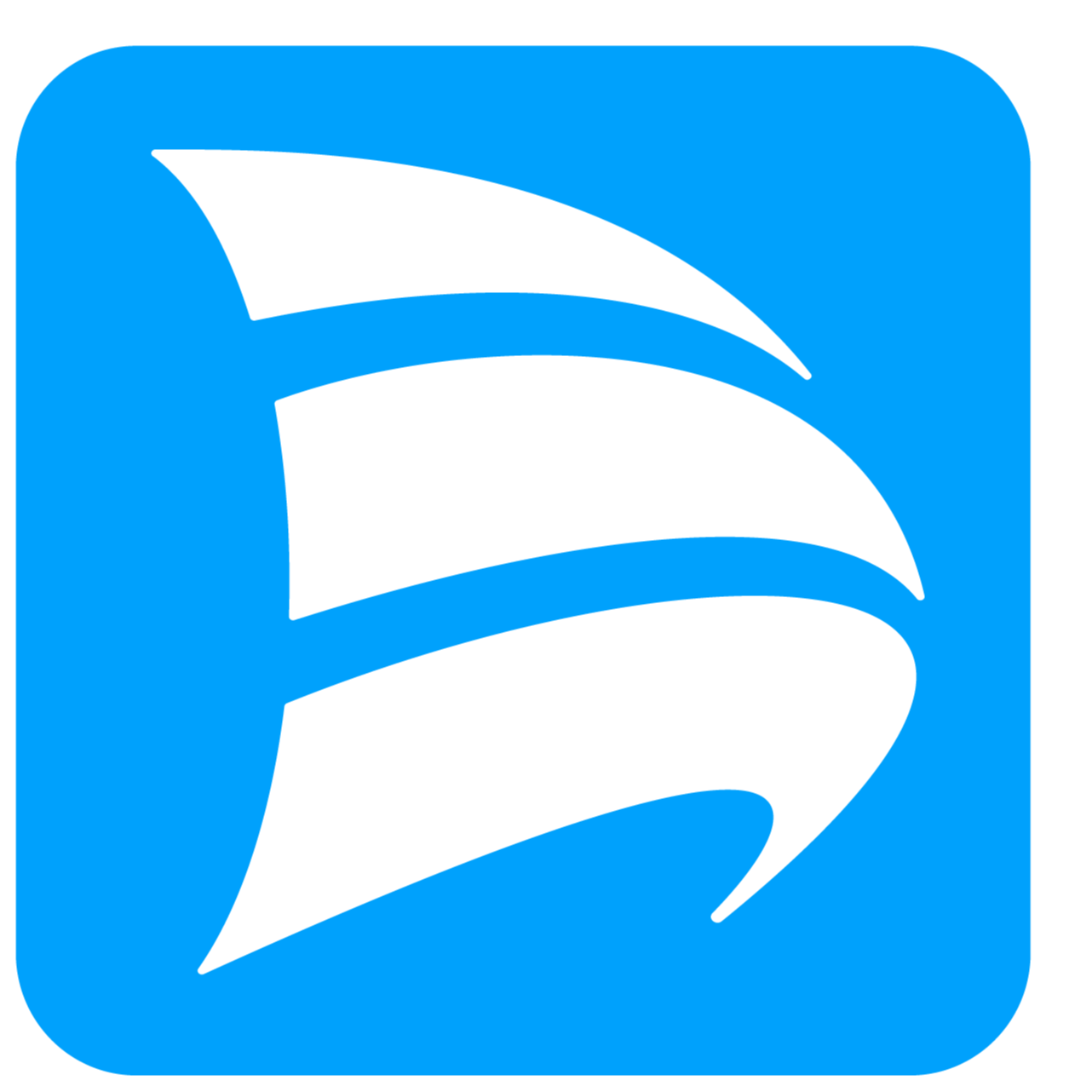 Logo de Não listadas (Externa)