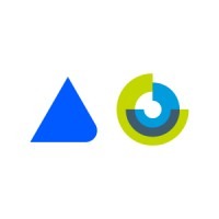 Logo de Altera&Ocyan
